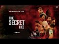 The Secret Lies (2025) Telugu Mystery Thriller 🎥