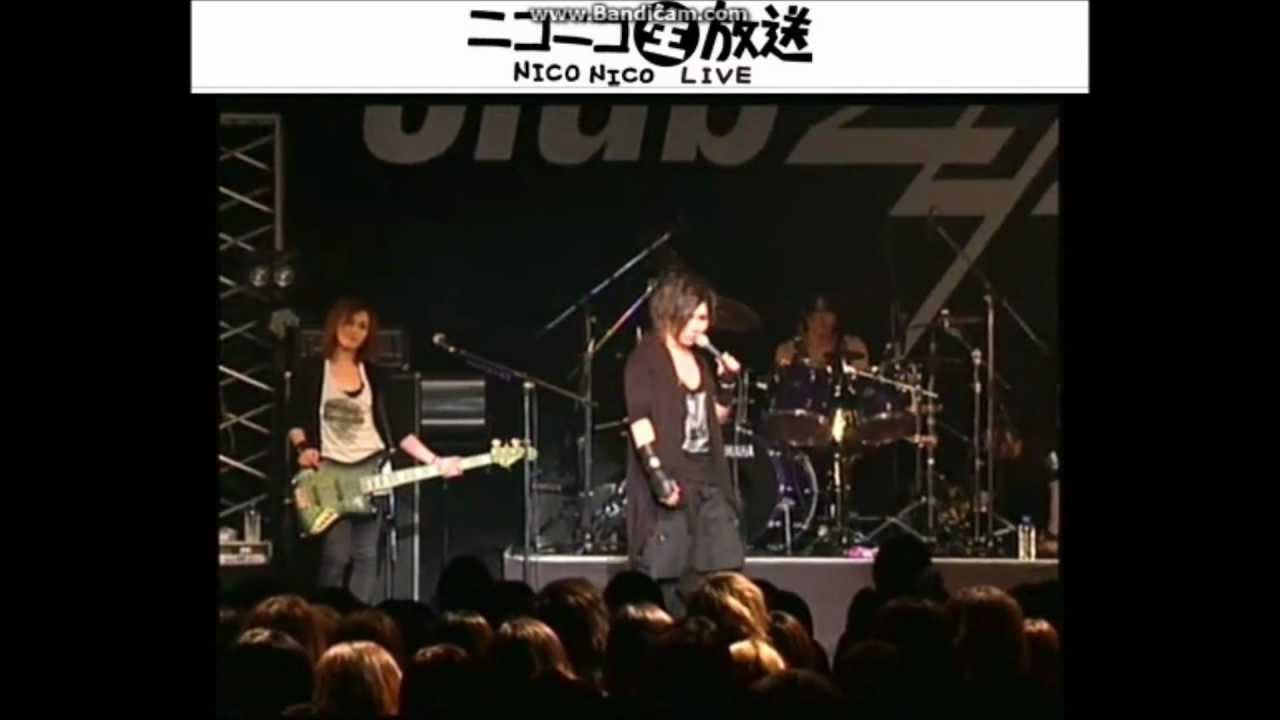 Watch THE MICRO HEAD 4N'S - PHOTOGRAPH (Live at Stylish Wave Extra '12) on YouTube Watch THE MICRO HEAD 4N'S - PHOTOGRAPH (Live at Stylish Wave Extra '12) on YouTube