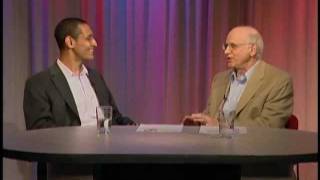 Future Talk 25-1, Infotech and Health