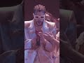 Bad Bunny Has Entered His Madonna Era Badbunny Mtv Vmas2022 Vmas Newyork Unveranosinti