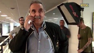 Download lagu TROPA3 Guillermo Moreno visita Editorial Perfil TROPA3 Guillermo Moreno visita Editorial Perfil