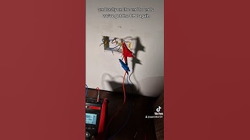 Live and Dead testing with the TIS MFT PRO +