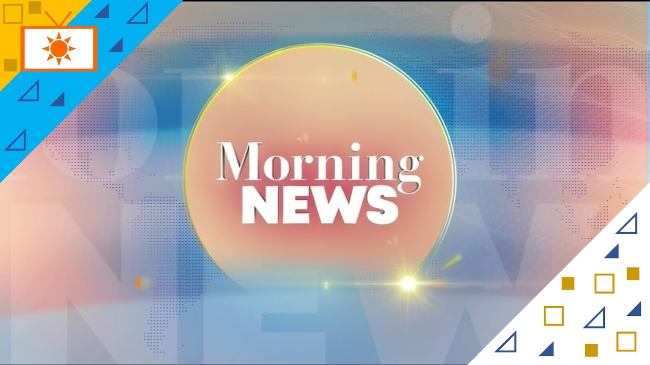 Sequenza Canale5 HD - 27 Luglio 2021