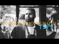 My 5 Wedding Photography Tips [POV]