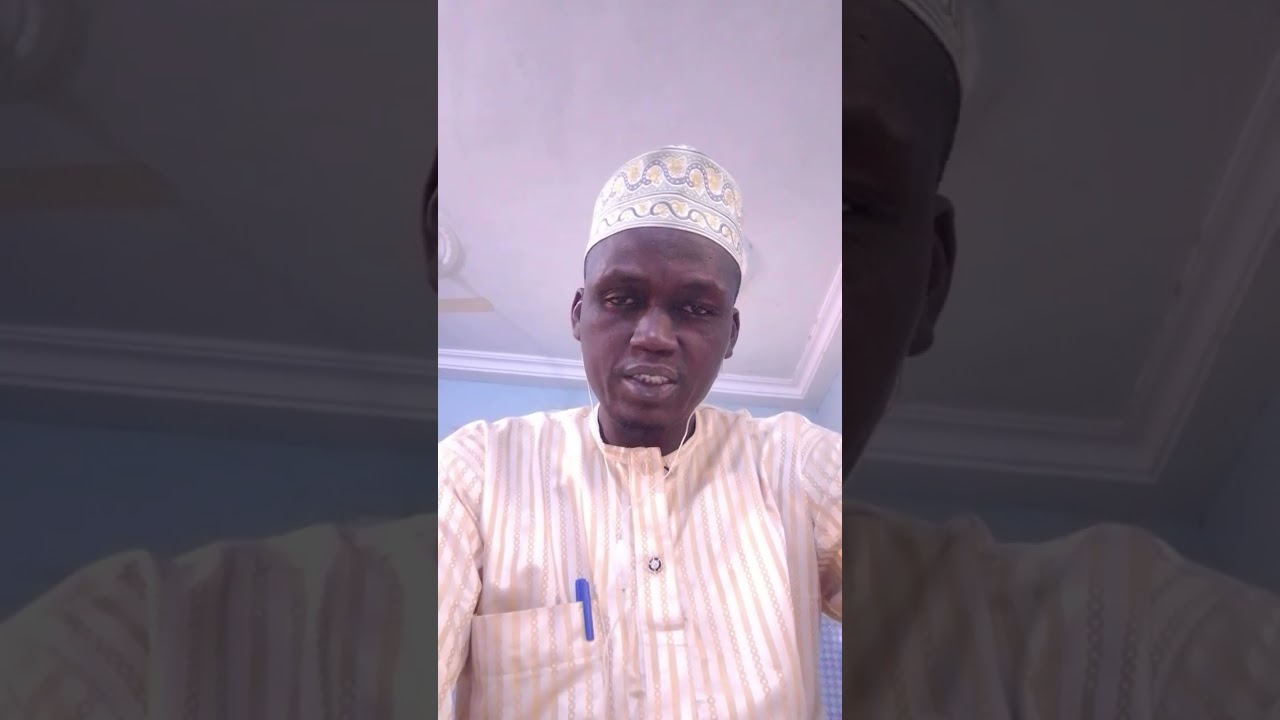 RUSSIE actuelle L'ANTÉCHRIST dajjal L'IMAM MAHDI RAMADAN 2026