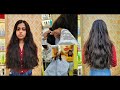 Mumbai's Girl Getting Long & Thick Hair to Short Haircut According to Her Sister |Xtrim Unisex Salon