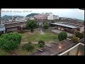 宮崎県日向市上町ライブカメラ Miyazaki Hyuga Uemachi Live Camera.World.cam