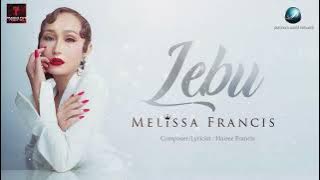 Melissa Francis - Lebu