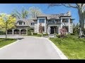 225 MAPLEWOOD ROAD, MISSISSAUGA