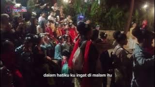 MELATI DARI JAYAGIRI / BIMBO / TEMBANG KENANGAN PILIHAN PENONTON 2024
