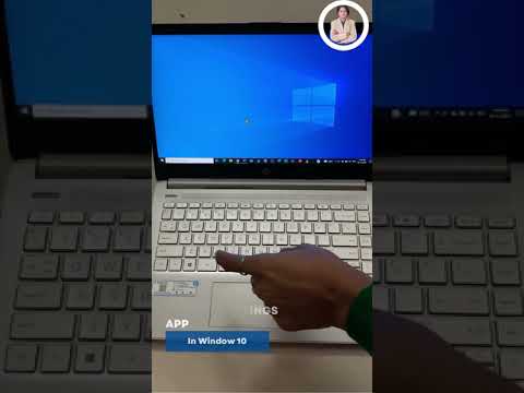 Video: Ako nastavím biometriu v systéme Windows 10?