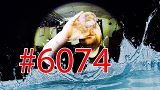 Thumbnail for Jon Drinks Water #6074