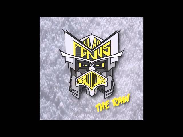 Guarda Ultra Magnus and DJ Slam - The Raw (The Raw 2015) su YouTube Guarda Ultra Magnus and DJ Slam - The Raw (The Raw 2015) su YouTube