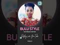 Parcours de couturireinterview avec bulustyle9825 couture sewing diy interview couture