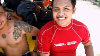 USC-South Grade School BATCH 2002 REUNION