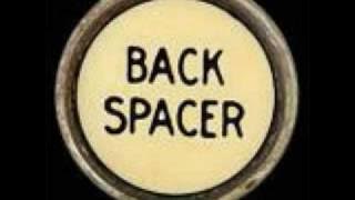 Pearl Jam - The Fixer