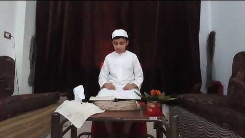 سورة النازعات بصوت الشيخ عثمان حفظه الله