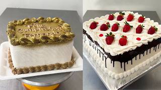 mira lo que pidio este cliente | torta cervesa | ni te imaginas lo que ay dentro el pastel