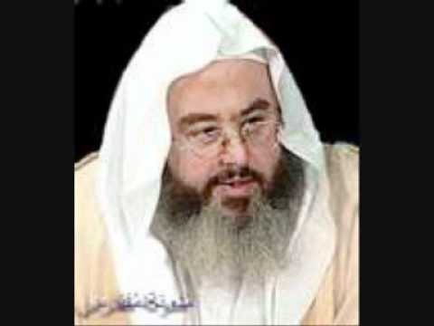 فتن اخر الزمان الجمعة محمد صالح المنجد