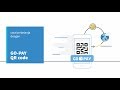 TCash dan Doku siap terapkan standar pembayaran kode QR dari BI pada
bulan ini Qr Kode