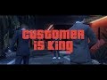 LATEST VIDEOS GAMES