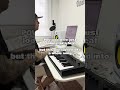 POV: you were just scrolling through beats…