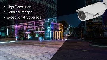 Matrix Comsec - 5 MP Camera 05