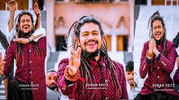 Laagi Lagan Shankra 2 _ Whatsapp Status_Hansraj Raghuwanshi _ Laagi Lagan Shankara 2 Status #shorts