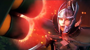 Nothing to Say Tinker Short Animation Ti 10