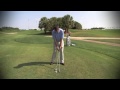 Is Your Ball Position Correct For Each Club? | Golf Tips