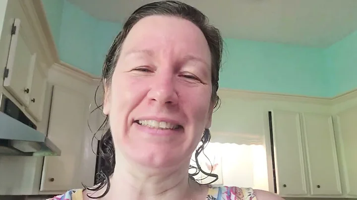 ACE Homeschool Curriculum choices for 2024-2025 School Year