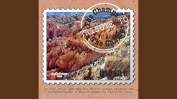 Thumbnail of El Rancho Grande