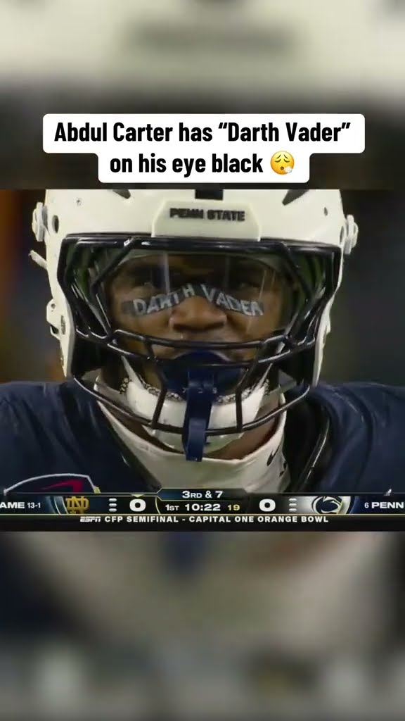 That’s tough ?