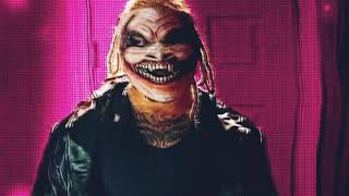 WWE Bray Wyatt "The Fiend" Official Theme 2019 - CLEAN