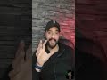مغربية تدس السم في العسل في حوارها مع امين مليط و حق الرد مكفول و مضمون شاهد للاخير