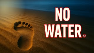 They Said He Drowned… But There Was No Water