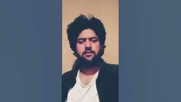 افلا ينظرون الى الابل كيف خلقت والى السماء كيف رفعت سوره الغاشيه