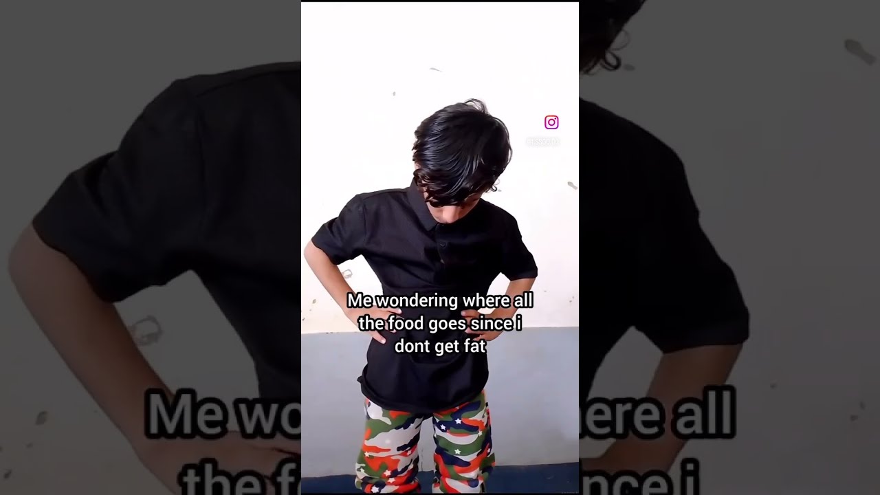 Don T Check Hashtag Wgitachi