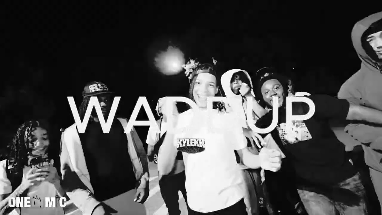 [FREE] Etho Suave X Mdot59 X Yen34 Type Beat 2026 - 