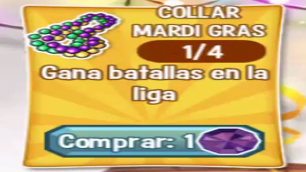 mardi gras isla mujeres