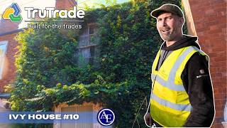 ROOF INSTALL TIPS & TRICKS | EP 10