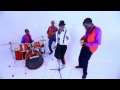 Lingala Ya Yesu - Pitson