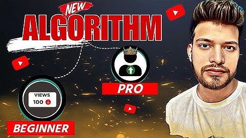 Boost Your Views Fast! (Beginner To Pro Level 🚀)  2025 Viral Tips | subscriber kaise badhaye
