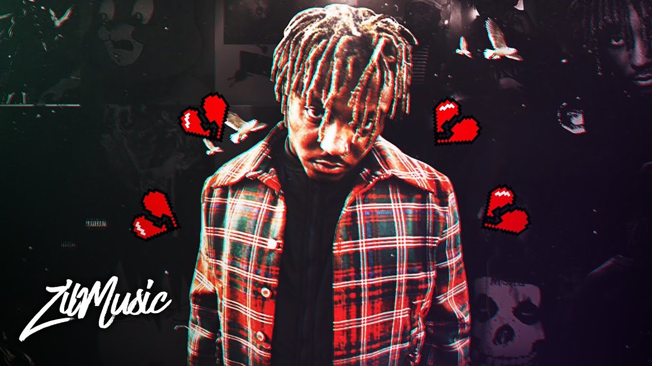 emp rap 2018, XXXTENTACION & Juice WRLD – PULSE (Lyrics) 🎵, xxxten...