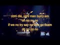 Mr Leo Ayele Lyrics Video Mr Leo Ayele Lyrics Video