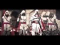 Assassin's Creed | We Are Warriors