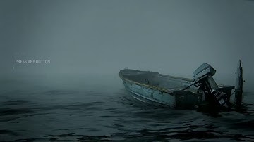 The Last Of US 2 Gameplay No Commentary