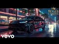 RC - Rich [GANGSTER TRAP] | Rogue Cartel 
