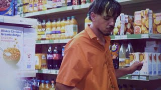 Hukifu - Tokyo Prod. Fantom