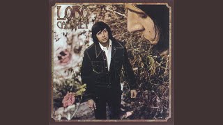 Stoney (Early Version)